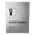 Dark Horse Merlot 2013 Front Label