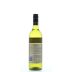 Banrock Station Chardonnay 2014 Back Bottle Shot