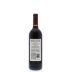 Adelaida End Post Cabernet Sauvignon 2012 Back Bottle Shot