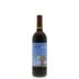 Adelaida End Post Cabernet Sauvignon 2012 Front Bottle Shot