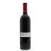 Lexington Gist Ranch Cabernet Sauvignon 2011 Back Bottle Shot