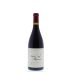 Force Majeure Syrah 2012 Front Bottle Shot