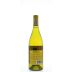 Meerlust Chardonnay 2010 Back Bottle Shot