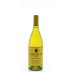 Meerlust Chardonnay 2010 Front Bottle Shot