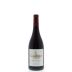 Calista Coast Range Pinot Noir 2012 Front Bottle Shot