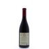 Babcock Sta. Rita Hills Pinot Noir 2012 Back Bottle Shot