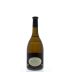 Ladoucette Baron de L Pouilly Fume 2009 Back Bottle Shot