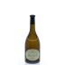 Ladoucette Baron de L Pouilly Fume 2009 Front Bottle Shot