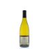 Chasseur Durell Chardonnay 2011 Back Bottle Shot