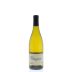 Chasseur Durell Chardonnay 2011 Front Bottle Shot