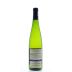 Domaines Schlumberger Les Princes Abbes Gewurztraminer 2011 Back Bottle Shot