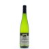 Domaines Schlumberger Les Princes Abbes Gewurztraminer 2011 Front Bottle Shot