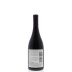 Walt Gap's Crown Pinot Noir 2012 Back Bottle Shot