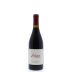 Sonnet Muns Pinot Noir 2012 Front Bottle Shot
