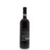 Goretti Sagrantino di Montefalco 2007 Back Bottle Shot
