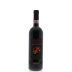 Goretti Sagrantino di Montefalco 2007 Front Bottle Shot