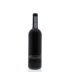 Gaja Sito Moresco 2011 Back Bottle Shot