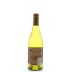 Clos du Val Carneros Chardonnay 2013 Back Bottle Shot
