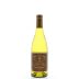 Clos du Val Carneros Chardonnay 2013 Front Bottle Shot