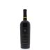 Beringer Quantum Red Blend 2012 Front Bottle Shot