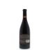Goldeneye Gowan Creek Vineyard Pinot Noir 2012 Back Bottle Shot