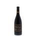 Goldeneye Gowan Creek Vineyard Pinot Noir 2012 Front Bottle Shot
