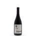 Walt Shea Vineyard Pinot Noir 2012 Front Bottle Shot