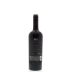 Clayhouse Adobe Red 2011 Back Bottle Shot