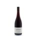 Mt. Beautiful Pinot Noir 2013 Front Bottle Shot
