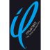 Mionetto il Moscato 2011 Front Label