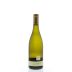 Whetstone Wine Cellars Jon Boat Chardonnay 2013 Front Bottle Shot