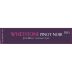 Whetstone Wine Cellars Jon Boat Pinot Noir 2013 Front Label