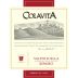 Colavita Valpolicella Ripasso 2011 Front Label
