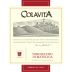 Colavita Verdicchio di Matelica 2012 Front Label