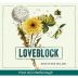 Loveblock Pinot Gris 2013 Front Label