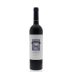 Don Miguel Gascon Malbec 2014 Front Bottle Shot