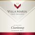 Villa Maria Private Bin Chardonnay 2014 Front Label