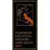 Storybook Mountain Estate Viognier 2013 Front Label