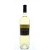 Storybook Mountain Estate Viognier 2013 Back Bottle Shot