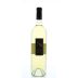 Storybook Mountain Estate Viognier 2013 Front Bottle Shot