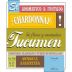 Tucumen Chardonnay 2013 Front Label