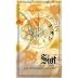 Siot Cabernet Sauvignon 2013 Front Label