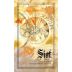 Siot Chardonnay 2013 Front Label
