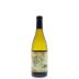 Siot Chardonnay 2013 Front Bottle Shot