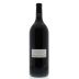 Chateau Montelena Estate Cabernet Sauvignon (1.5 Liter Magnum) 2010 Back Bottle Shot