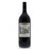 Chateau Montelena Estate Cabernet Sauvignon (1.5 Liter Magnum) 2010 Front Bottle Shot
