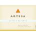 Artesa Carneros Reserve Chardonnay 2010 Front Label