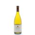 Artesa Carneros Reserve Chardonnay 2010 Front Bottle Shot
