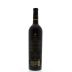 Trentadue La Storia Zinfandel 2013 Back Bottle Shot