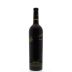 Trentadue La Storia Zinfandel 2013 Front Bottle Shot